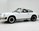 Porsche 912 E '76 CH01724