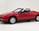Alfa Romeo Spider Type 916 '96 CH27429