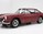 Ferrari 250 GTE '61 CH3503