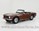 Triumph TR6 '75 CH34u0