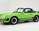 Porsche 911 S Targa '73 CH0034