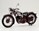 Husqvarna 500 cc '33 CH14575