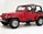 Jeep Wrangler Edition 4.0 '93 CH9252