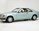 Mercedes-Benz 300 CE '92 CH51949