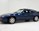 Porsche 928 S4 '90 CH41836