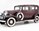 Buick 57 S 8 Cylinder '32 CH1900e