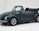 Volkswagen Kever 2.0 - 914 '73 CH20218