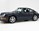 Porsche 911 964 Carrera 2 '92 CH03782