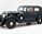 Railton Fairmile Series I '35 CH3249