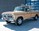 Ford F150 XLT Ranger V8 '76 CH6077