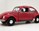 Volkswagen 1302 Kever '72 CH45232