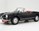 Alfa Romeo 1600 Giulia Spider '63 CH77790