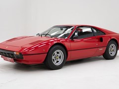 Ferrari 308 1976