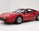 Ferrari 308 GTB Carter Secco '76 CH9465