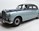 Bentley S3 '64 CH176fg