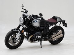 BMW Other Models 2023