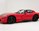Chrysler Viper '94 CH01007