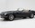 Jaguar E-Type Series 2 4.2 '69 CHr9395