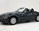 BMW Z3 1.8 '97 CH76125