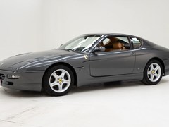 Ferrari 456 1994