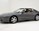 Ferrari 456 GT '94 CH99667