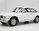 Alfa Romeo 1600 Giulia Sprint GT '66 CH20725