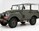 Land Rover Minerva Series 1 '55 CH5375
