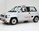 Honda City Turbo 2 '84 CH10477