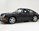 Porsche 911 964 Carrera 4 '92 CH02980
