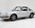 Porsche 911 2.4 T/E Targa '71 CH10371