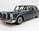 Mercedes-Benz 600 '69 CH01249