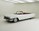 Cadillac 62 Convertible '60 CH0881