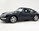 Porsche 911 993 Carrera 2 Tiptronic '96 CH10374