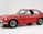 MG B GT + Overdrive '71 CH9905g