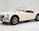 MG A 1600 '62 CH02881