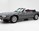 Jaguar XJS Cabrio V12 '89 CH62168