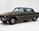 Rover P6 V8 '71 CH498a
