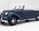 Hotchkiss 686 s49 Languedoc '49 CH85137
