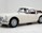 MG A Coupe Twin Cam '59 CH31385