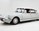 Citroën ID 19 '65 CH0404