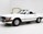 Mercedes-Benz 380 SL + hardtop '82 CH10287