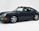 Porsche 911 964 Carrera 2 '91 CH01966