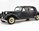 Citroën Traction Avant 11 B '55 CH06945