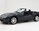 BMW Z1 '91 CH05512