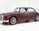 Jaguar MK II '60 CH03bw