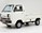 Honda ACTY '80 CH63956