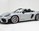 Porsche 718 Spyder RS '2025 CH33224