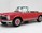 Mercedes-Benz 280SL Pagode '68 CH1452