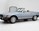 Mercedes-Benz 380 SL + Hardtop '82 CH5519
