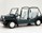 Mini Moke '93 CH90526